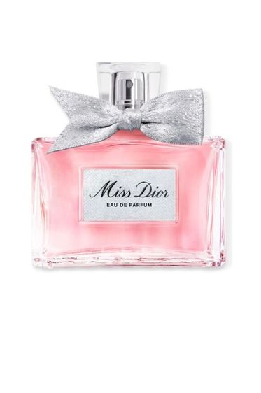 หญิง น้ำหอม Miss Dior Eau de Parfum ขนาด 50 มล