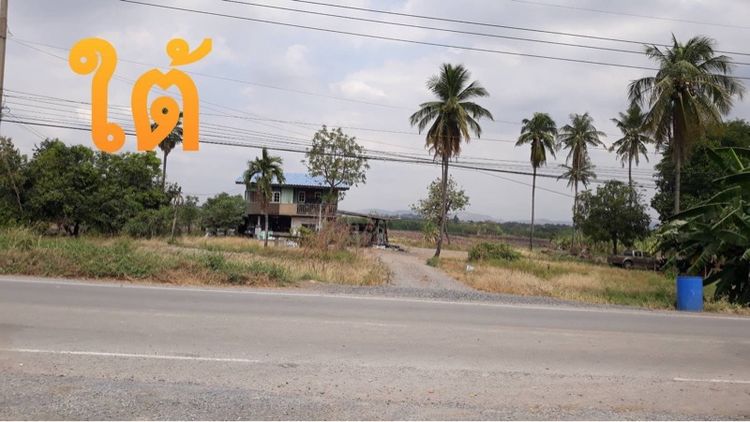 ขายที่ดิน 30 ล้าน (ไม่แบ่งขาย) รูปที่ 4