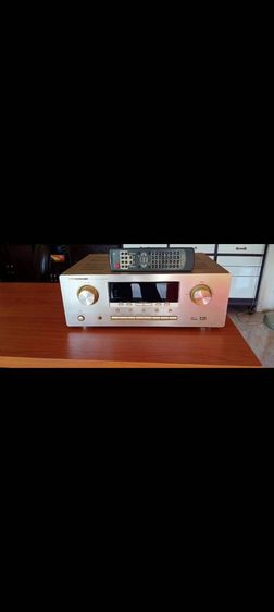 marantz sr 4200 รูปที่ 5