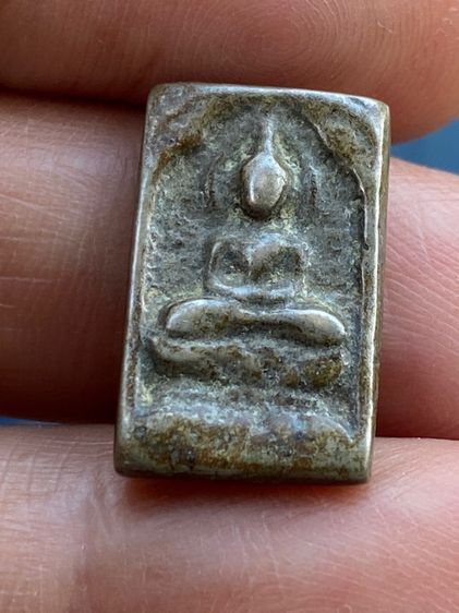 หลวงปู่ศุข รูปที่ 11