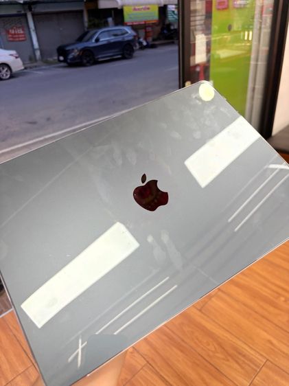 MacBook Air 15 ‼️ มือสอง ราคา 36,000 บ.