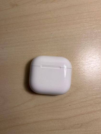 airpod4
