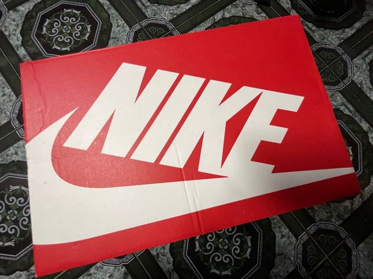 รองเท้า nike court vision mid รูปที่ 5