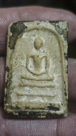 พระสมเด็จ