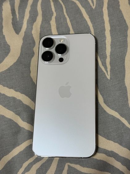 Iphone 14 pm