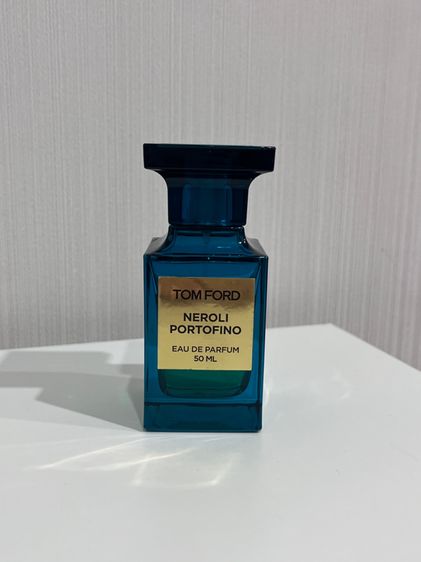 Tom Ford Neroli Portofino EDP 50 ml