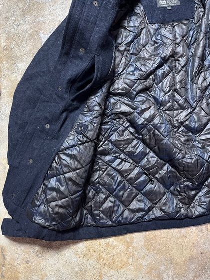 BEAMS HEART JACKET  รูปที่ 8