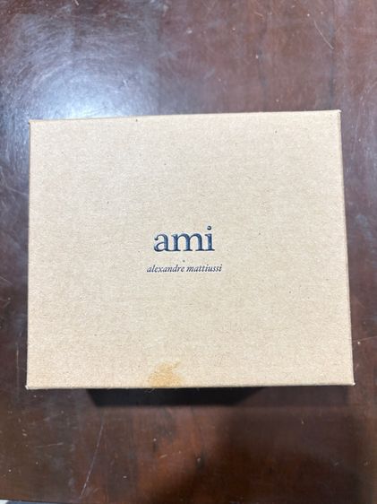 ami alexandre mattiussi