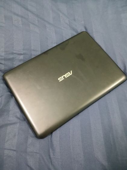 Notebook Asus