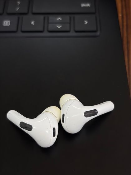 AirPods Pro 2 USB-C  รูปที่ 4