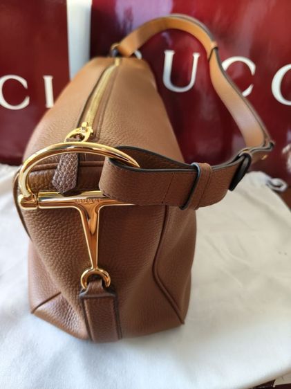 กระเป๋าสะพาย gucci รูปที่ 10