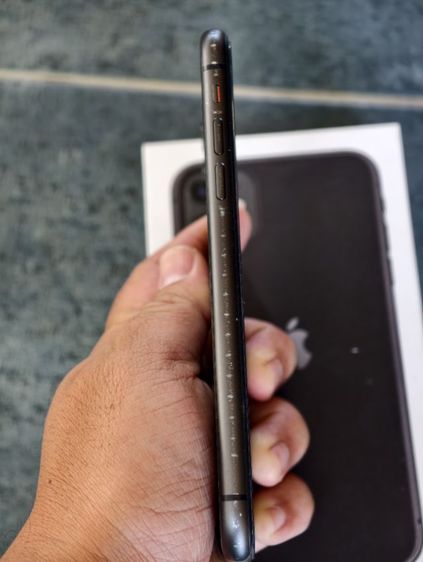 Iphone 11 64Gb  รูปที่ 8