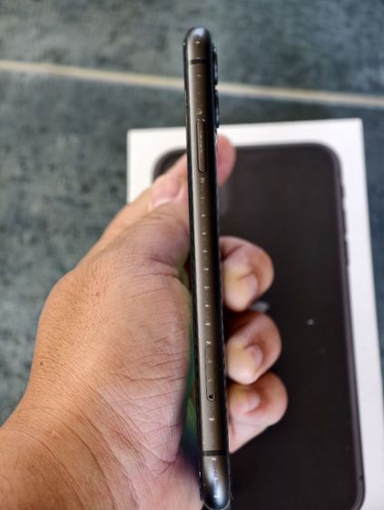 Iphone 11 64Gb  รูปที่ 17