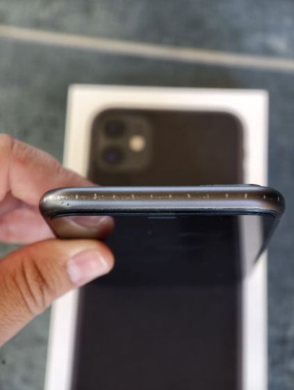 Iphone 11 64Gb  รูปที่ 5