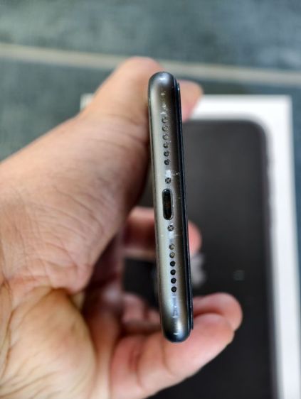 Iphone 11 64Gb  รูปที่ 6