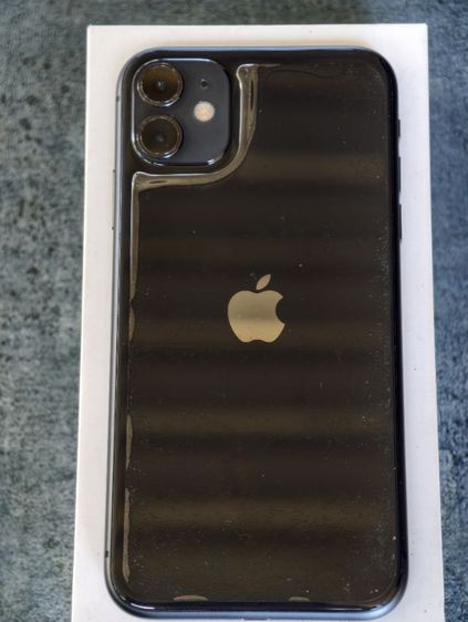 Iphone 11 64Gb  รูปที่ 9