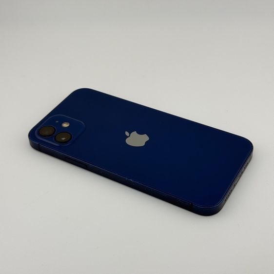 iPhone 12 64gb สุขภาพแบต100 รูปที่ 2