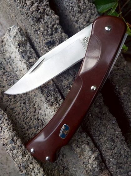 Buck USA 110 EcoLite รูปที่ 4