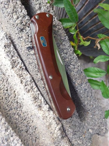 Buck USA 110 EcoLite รูปที่ 5