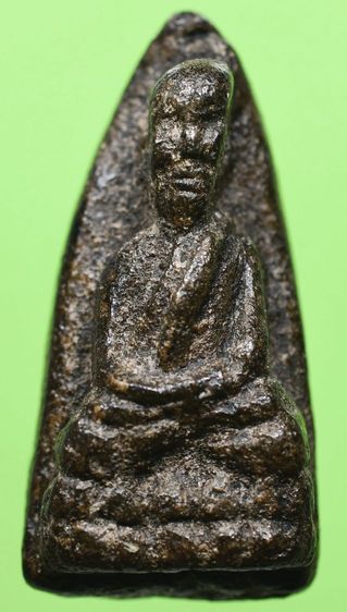 หลวงปู่ทวดปี 97 