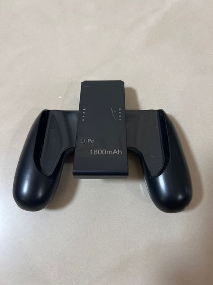 Nintendo Switch พร้อม เกมส์ รูปที่ 12
