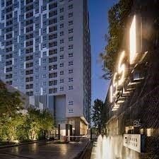 อื่นๆ ไม่อนุญาต มีบางส่วน 2020 ขายคอนโดอิซซี่ สุขสวัสดิ์