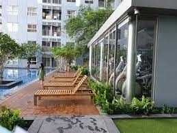อื่นๆ ไม่อนุญาต มีบางส่วน 2020 ขายคอนโดอิซซี่ สุขสวัสดิ์ รูปที่ 4