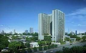 อื่นๆ ไม่อนุญาต มีบางส่วน 2020 ขายคอนโดอิซซี่ สุขสวัสดิ์ รูปที่ 3