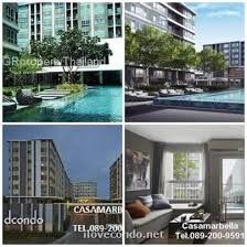 Sansiri ไม่อนุญาต ตกแต่งครบ 2020 ขายคอนโด ดีคอนโด สุขุมวิท รูปที่ 2