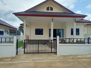 ขายบ้านวโรรส11 ระยอง