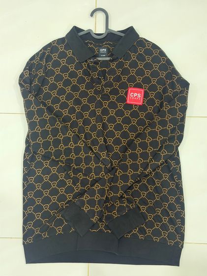 เสื้อผ้าแบรนด์ ผู้ชาย แท้ 100