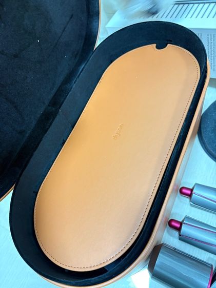 Dyson Airwrap Complete รูปที่ 3