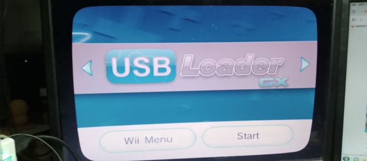 wii รูปที่ 5