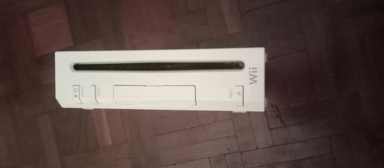 wii รูปที่ 2