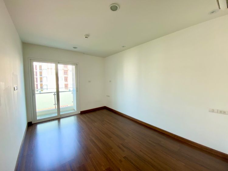 ไม่อนุญาต ไม่มี Condo for Sale – 1 Bedrooms, 1 Bathrooms at The Unique Nimman 2 รูปที่ 3