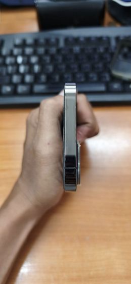 ขาย iphone 12 Pro