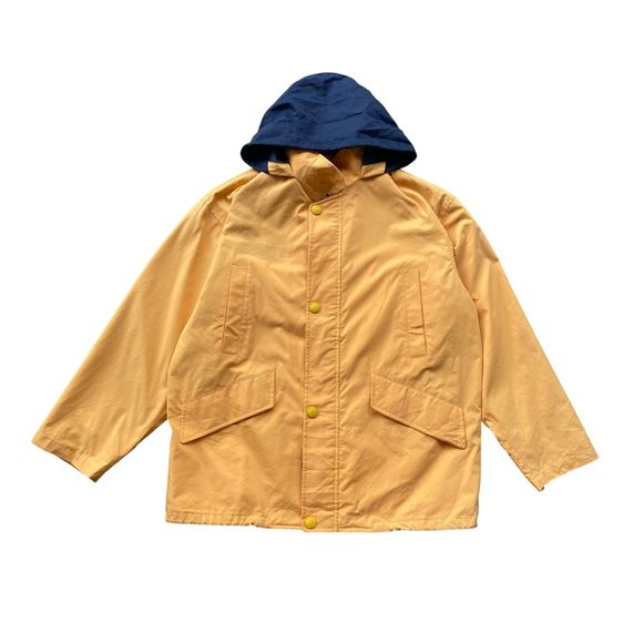 Burberry jacket แท้