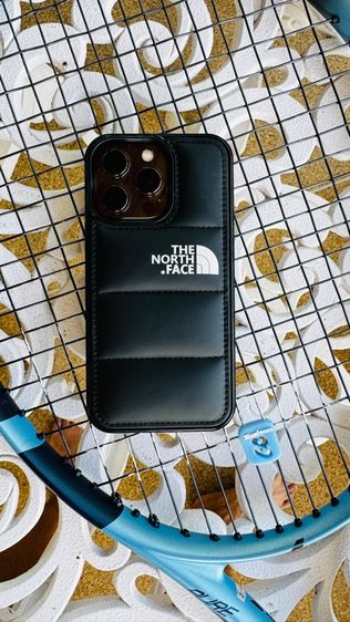 iPhone13Pro 512gb