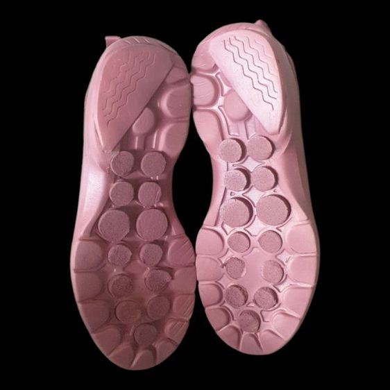 🌸 Skechers GOwalk Travel สีชมพู Mauve   36.5 23.5 🌸 รูปที่ 5
