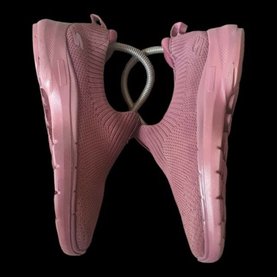 🌸 Skechers GOwalk Travel สีชมพู Mauve   36.5 23.5 🌸 รูปที่ 4