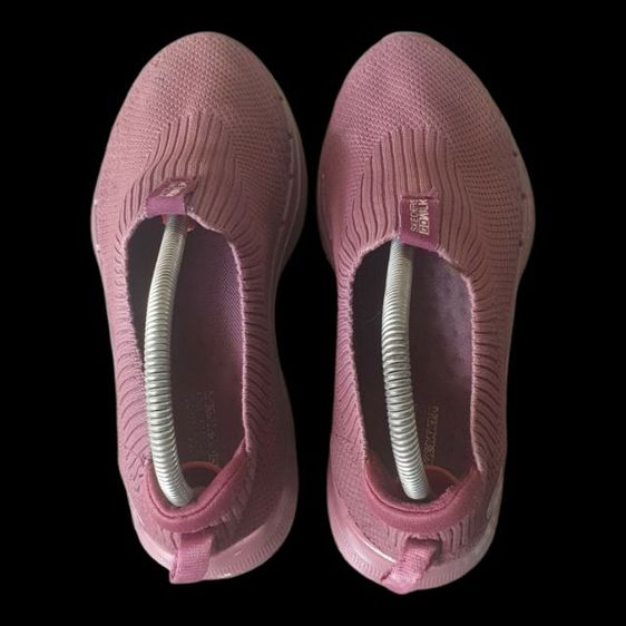 🌸 Skechers GOwalk Travel สีชมพู Mauve   36.5 23.5 🌸 รูปที่ 2