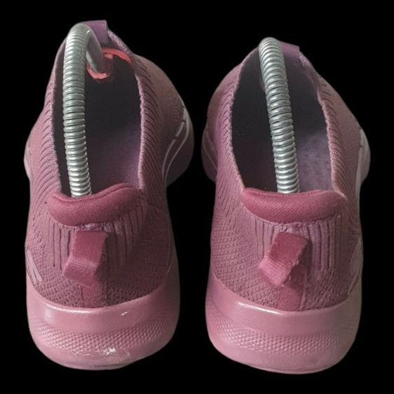 🌸 Skechers GOwalk Travel สีชมพู Mauve   36.5 23.5 🌸 รูปที่ 6