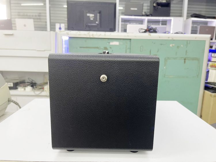 AIWA MI-X220 Retro helix II เสียงดีมาก สภาพสวย ราคาถูกใจ รูปที่ 6