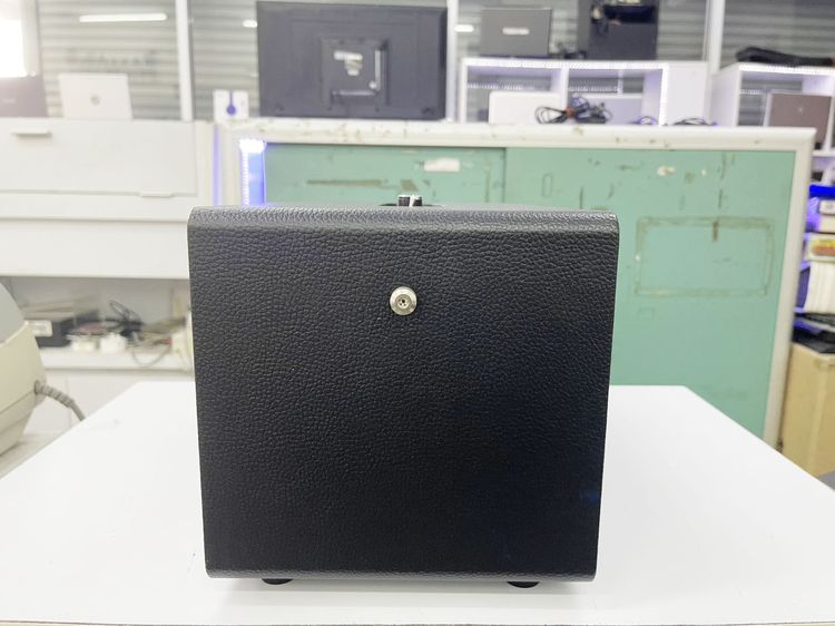 AIWA MI-X220 Retro helix II เสียงดีมาก สภาพสวย ราคาถูกใจ รูปที่ 9
