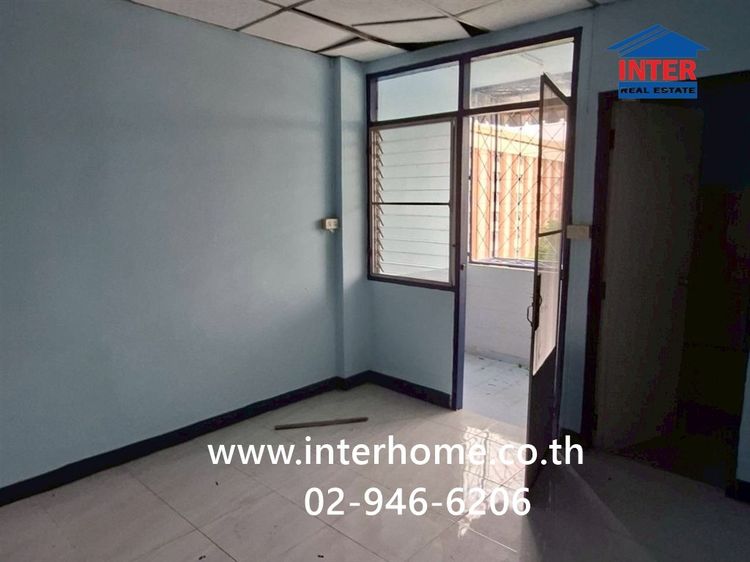 คอนโดมิเนียม 29.75 ตร.ม. ไวท์สยาม คอนโดมิเนียม ใกล้ BTSสะพานใหม่ ซอยพหลโยธิน52 ถนนพหลโยธิน เขตบางเขน กรุงเทพมหานคร รูปที่ 2