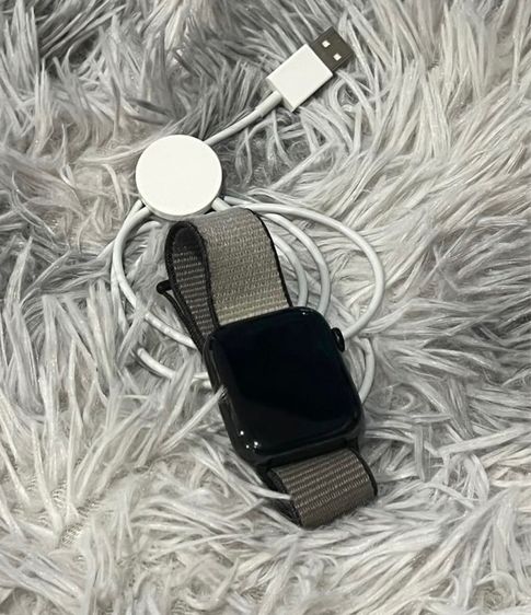 Apple Watch series5