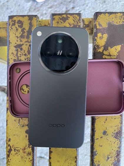 oppo find x8 รูปที่ 5