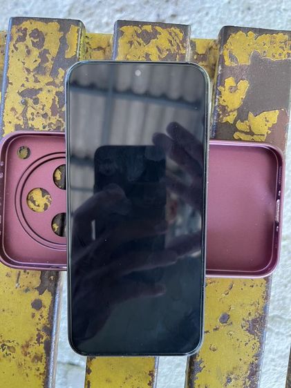256 GB oppo find x8