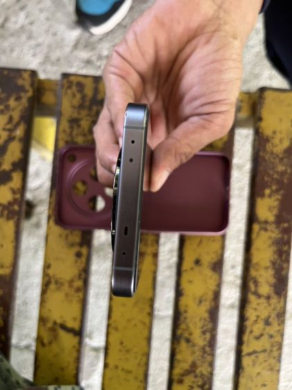 oppo find x8 รูปที่ 7