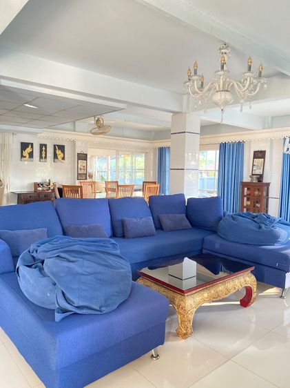 มีบางส่วน 2019 บ้านพูลวิลล่า รูปที่ 4
